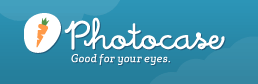 photocase-logo