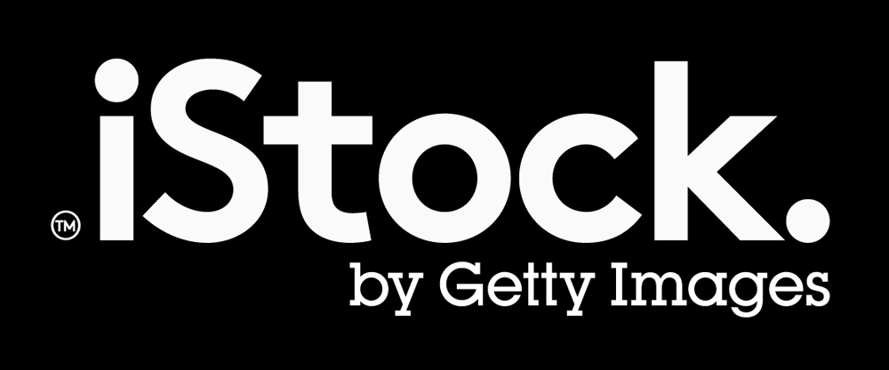 istock_logo