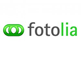 fotolia-square-logo